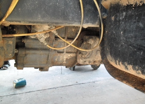 -ขายแล้ว-