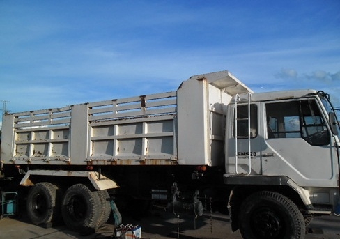 -ขายแล้ว-