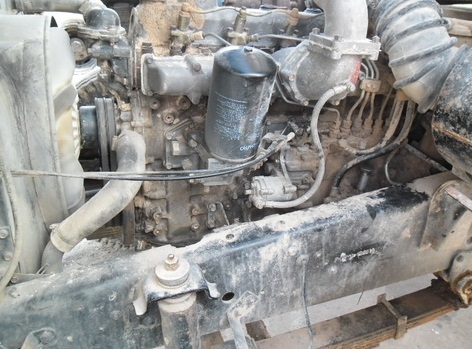 -ขายแล้ว-