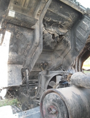 -ขายแล้ว-