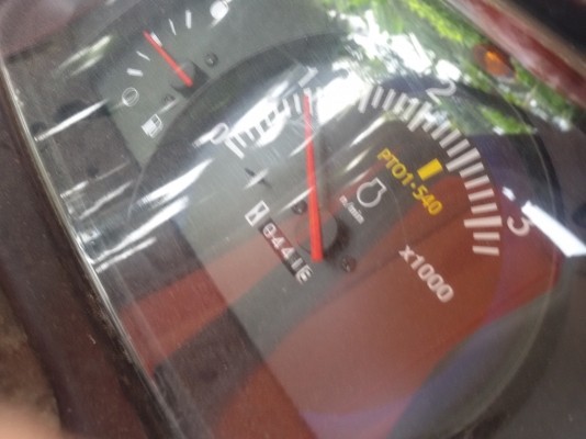 ปัญญาแทรคเตอร์..จัดมาให้ครับ ด่วน!!!คูโบต้า L3608 ทำงาน 441ชม.พร้อมใบมีดคานโค้ง พร้อมผานบุกตราช้าง22&times;4รถไร่สีเดิมๆจัดส่ง อ.ทรายทองวัฒนา จ.กำแพงเพชร