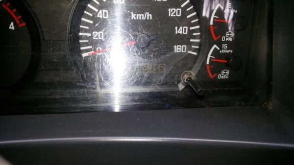 ขายรถชุด 3 คัน 1.CAT 315D 8000 ชม.เอกสารอินวอย 2.ISUZU FRR 210 แรงม้าปี 2554 ไมล์ 170000 กม.3.ISUZU FRR 190 แรงม้าปี 2554 ไมล์ 140000 กม.ราคา 3300000