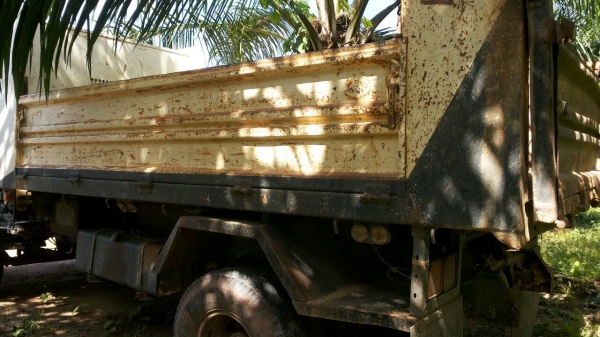 ขายรถชุด 3 คัน 1.CAT 315D 8000 ชม.เอกสารอินวอย 2.ISUZU FRR 210 แรงม้าปี 2554 ไมล์ 170000 กม.3.ISUZU FRR 190 แรงม้าปี 2554 ไมล์ 140000 กม.ราคา 3300000