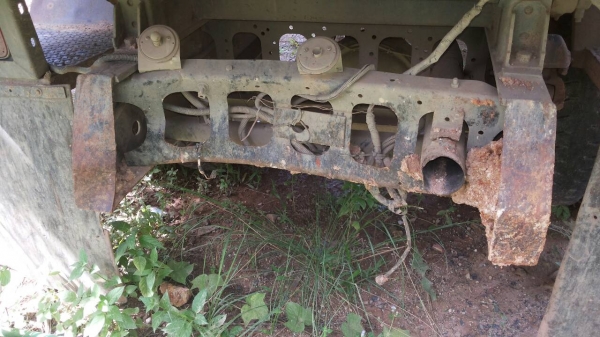 ขายรถชุด 3 คัน 1.CAT 315D 8000 ชม.เอกสารอินวอย 2.ISUZU FRR 210 แรงม้าปี 2554 ไมล์ 170000 กม.3.ISUZU FRR 190 แรงม้าปี 2554 ไมล์ 140000 กม.ราคา 3300000