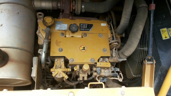 ขายรถชุด 3 คัน 1.CAT 315D 8000 ชม.เอกสารอินวอย 2.ISUZU FRR 210 แรงม้าปี 2554 ไมล์ 170000 กม.3.ISUZU FRR 190 แรงม้าปี 2554 ไมล์ 140000 กม.ราคา 3300000