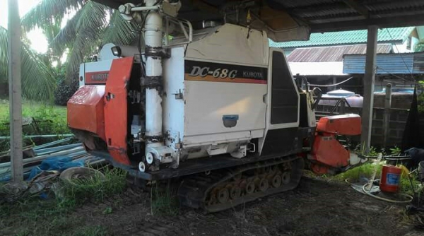 ขายถูกครับรถปี54รถบ้านใช้เอง ลดอีกรอบสุกท้ายแล้วครับ