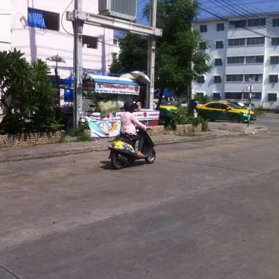 50cc ใช้งานได้ทันที (สีไม่สวยเท่านั้น)ๆลๆ