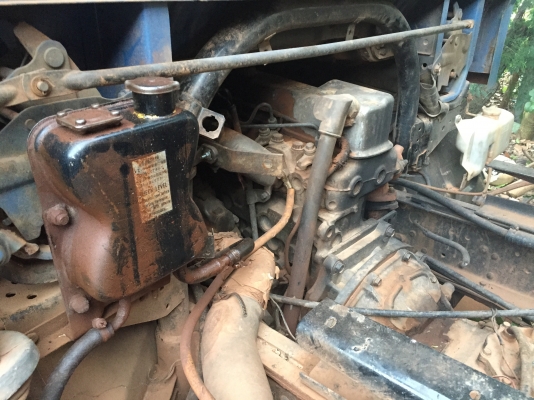 FE449เครื่อง115ปี39ทะเบียนพร้อมโอน