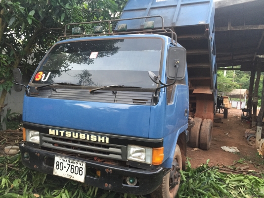 FE449เครื่อง115ปี39ทะเบียนพร้อมโอน