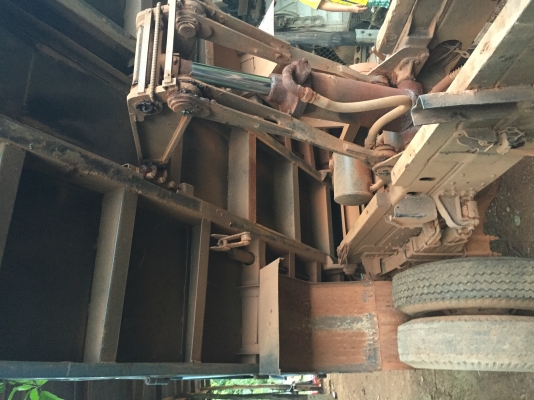 FE449เครื่อง115ปี39ทะเบียนพร้อมโอน