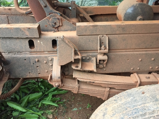 FE449เครื่อง115ปี39ทะเบียนพร้อมโอน