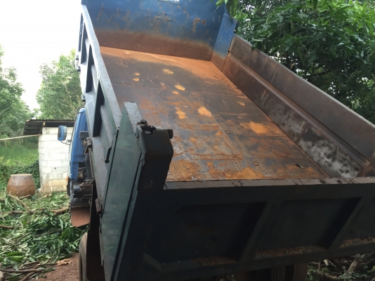 FE449เครื่อง115ปี39ทะเบียนพร้อมโอน