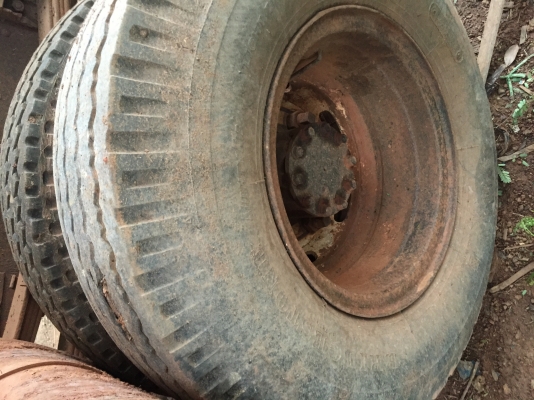 FE449เครื่อง115ปี39ทะเบียนพร้อมโอน