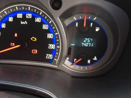 ขายรถบ้าน ขายรถบ้าน