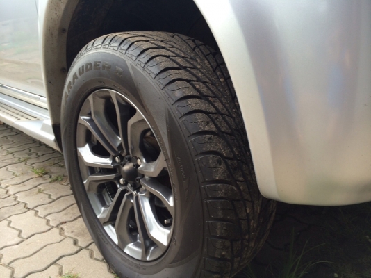 ขายรถบ้าน ขายรถบ้าน