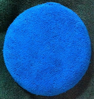 ขี้ผึ้ง (Wax) 3M Marine Ultra Performance Paste Wax &ndash; ขี้ผึ้งเคลือบเงาสีรถ 900 บาท