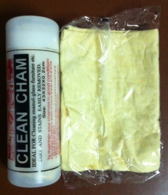 ขี้ผึ้ง (Wax) 3M Marine Ultra Performance Paste Wax &ndash; ขี้ผึ้งเคลือบเงาสีรถ 900 บาท