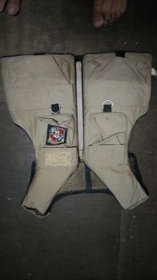 ชูชีพครับ