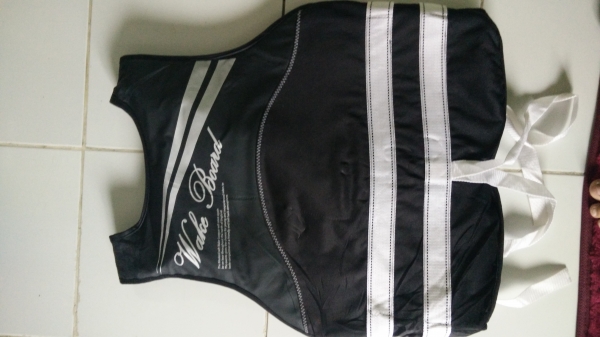 ชูชีพครับ