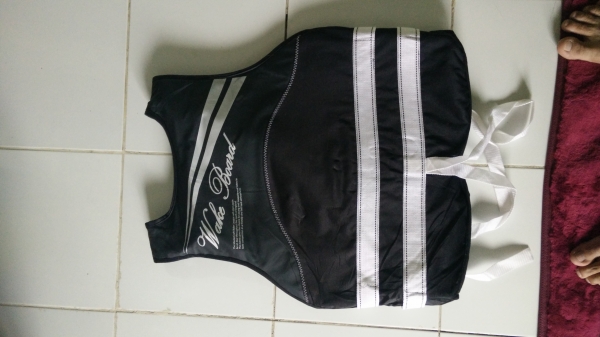 ชูชีพครับ