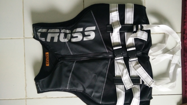 ชูชีพครับ