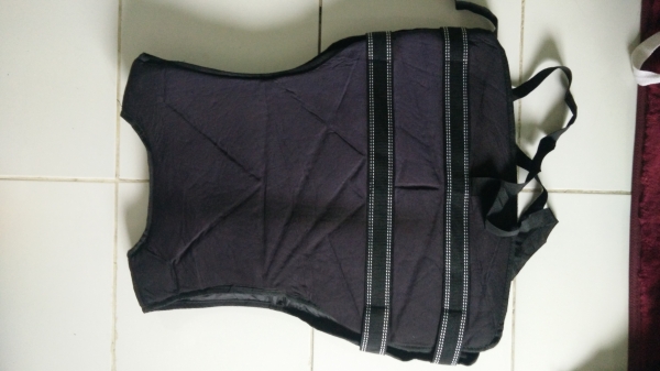 ชูชีพครับ