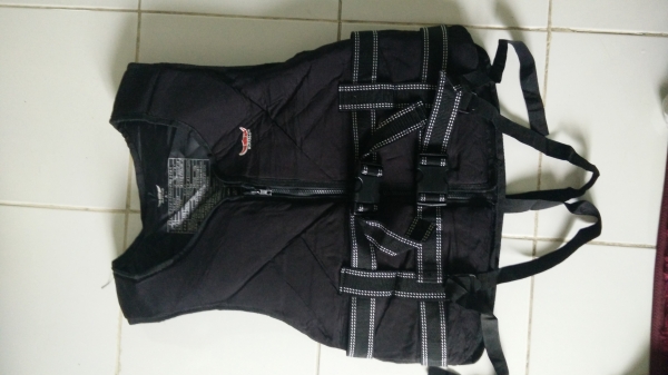 ชูชีพครับ