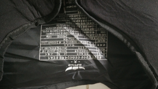 ชูชีพครับ