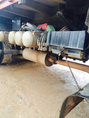 ขายรถพ่วง ISUZU 360 ปี 54 ดั้มสามมิตรแม่-ลูก สภาพสวยเดิมพร้อมใช้ เครื่องดี เกียร์เดิม คัสซีสวยตลอดเส้น ราคาคุยกันได้ครับ ขายรถพ่วง ISUZU 360 ปี 54 ดั้มสามมิตรแม่-ลูก สภาพสวยเดิมพร้อมใช้ เครื่องดี เกียร์เดิม คัสซีสวยตลอดเส้น ราคาคุยกันได้ครับ