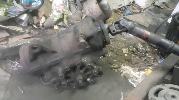 ขายกระปุกพาวเวอร์ UD มี 4 ตัว