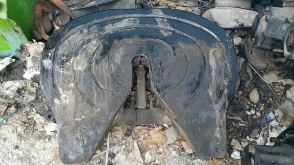 ขาย จานลาก HINO ขาย จานลาก HINO