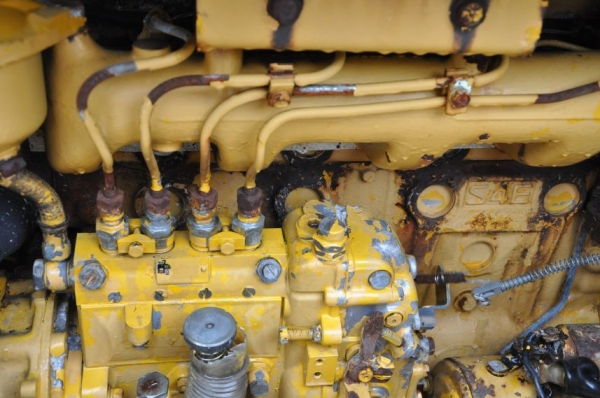 ขายรถตักเอวอ่อนMITSUBISHI MS3 ดีเซล ยกสูง สวยเดิมจากญี่ปุ่น ยังไม่เคยใช้ในไทย 290,000เท่านั้น!!