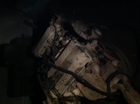 ขายเครื่อง Toyota 4 age ขายเครื่อง Toyota 4 age