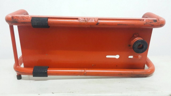 IWATA I.H.S. SMALL SIZED RECIPR. AIR COMP. IWATA I.H.S. SMALL SIZED RECIPR. AIR COMP.