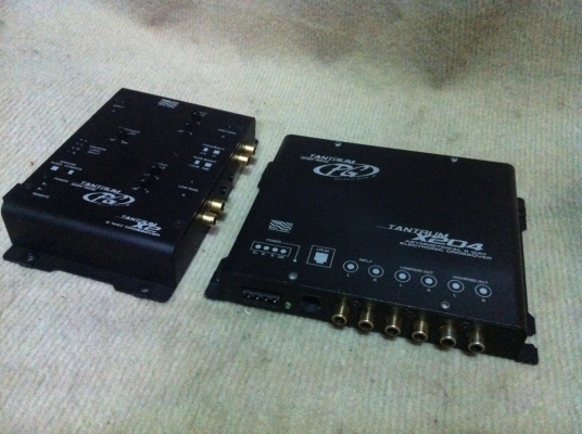 ##ขายยกคุ่ครอส Phoenix Goid 2500.-