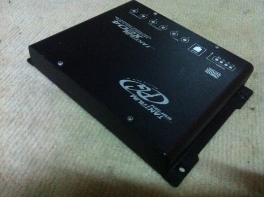 ##ขายยกคุ่ครอส Phoenix Goid 2500.-