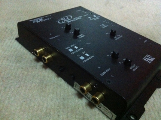 ##ขายยกคุ่ครอส Phoenix Goid 2500.-