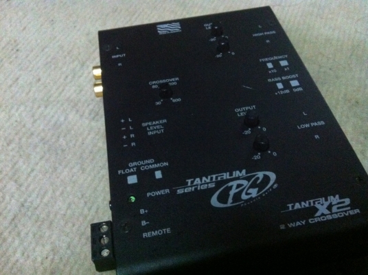 ##ขายยกคุ่ครอส Phoenix Goid 2500.-