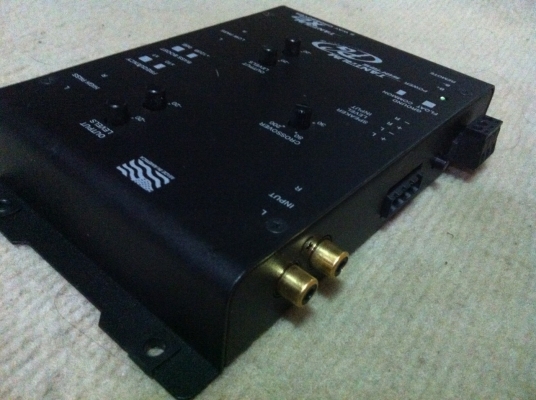 ##ขายยกคุ่ครอส Phoenix Goid 2500.-