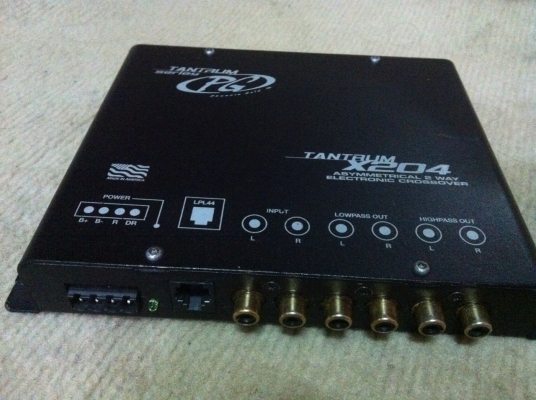 ##ขายยกคุ่ครอส Phoenix Goid 2500.-