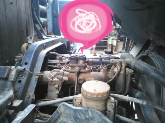 หกล้อ อีซูซุ FRR175 พาเวอร์ ช่วงยาว 5.80ม สภาพเดิมสวยพร้อมใช้ ทะเบียนพร้อมโอน หกล้อ อีซูซุ FRR175 พาเวอร์ ช่วงยาว 5.80ม สภาพเดิมสวยพร้อมใช้ ทะเบียนพร้อมโอน