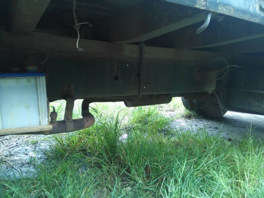 หกล้อ อีซูซุ FRR175 พาเวอร์ ช่วงยาว 5.80ม สภาพเดิมสวยพร้อมใช้ ทะเบียนพร้อมโอน หกล้อ อีซูซุ FRR175 พาเวอร์ ช่วงยาว 5.80ม สภาพเดิมสวยพร้อมใช้ ทะเบียนพร้อมโอน