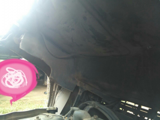 หกล้อ อีซูซุ FRR175 พาเวอร์ ช่วงยาว 5.80ม สภาพเดิมสวยพร้อมใช้ ทะเบียนพร้อมโอน หกล้อ อีซูซุ FRR175 พาเวอร์ ช่วงยาว 5.80ม สภาพเดิมสวยพร้อมใช้ ทะเบียนพร้อมโอน