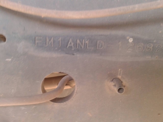 สิบล้อ ฮีโน่ 344 ปี53 ดั้ม แม่ลูก3คาน สภาพดีสวยคู่เดิม ทะเบียนพร้อมโอน ราคา 2,650,000บ ครับท่าน