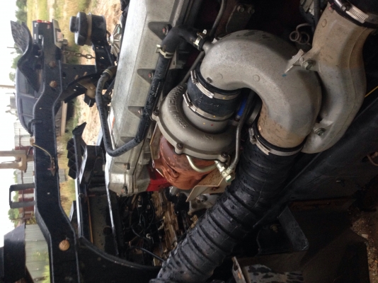 HINO MEGA รุ่นFM8J 251แรง S500 ปี53 รถมือเดียวดั๊มพ์สามมิตรลอนเฉียง เครื่องดีเกียร์แน่น คัสซีสวย มีระบบลากพ่วง มี2คันให้เลือก การันตีเรื่องประหยัดน้ำมัน