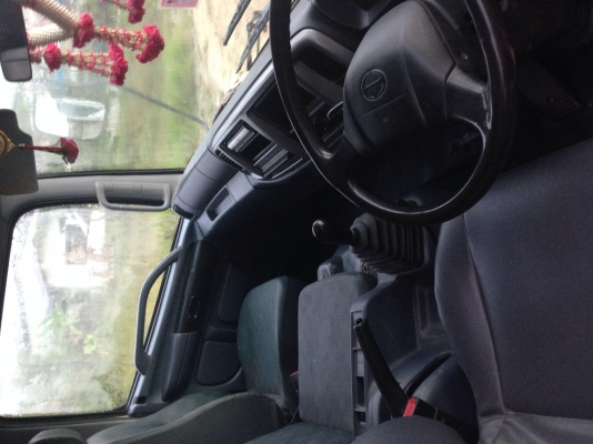 HINO MEGA รุ่นFM8J 251แรง S500 ปี53 รถมือเดียวดั๊มพ์สามมิตรลอนเฉียง เครื่องดีเกียร์แน่น คัสซีสวย มีระบบลากพ่วง มี2คันให้เลือก การันตีเรื่องประหยัดน้ำมัน