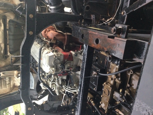 HINO MEGA รุ่นFM8J 251แรง S500 ปี53 รถมือเดียวดั๊มพ์สามมิตรลอนเฉียง เครื่องดีเกียร์แน่น คัสซีสวย มีระบบลากพ่วง มี2คันให้เลือก การันตีเรื่องประหยัดน้ำมัน