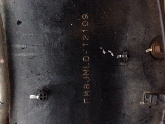 HINO MEGA รุ่นFM8J 251แรง S500 ปี53 รถมือเดียวดั๊มพ์สามมิตรลอนเฉียง เครื่องดีเกียร์แน่น คัสซีสวย มีระบบลากพ่วง มี2คันให้เลือก การันตีเรื่องประหยัดน้ำมัน