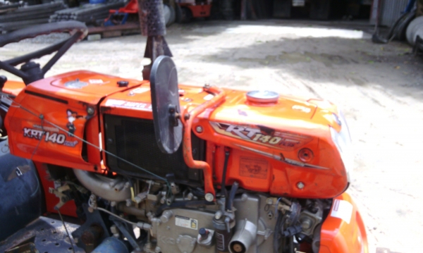 ขาย 85000 บาท อยู่ไกลมีรถขนส่งบริการครับ รถอยู่ อำเภอลำปลายมาศ จังหวัดบุรีรัมย์ เล่มทะเบียนพร้อม