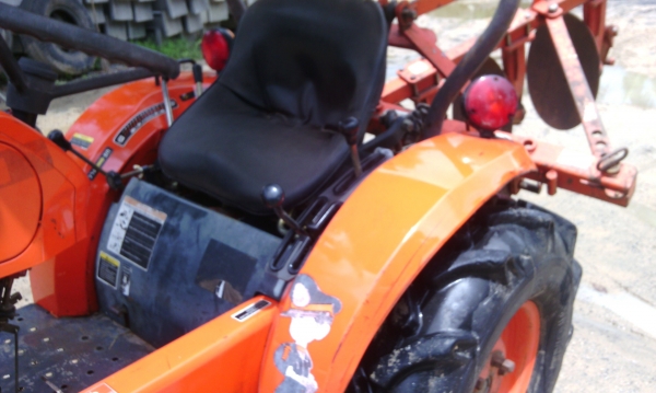 ขาย 85000 บาท อยู่ไกลมีรถขนส่งบริการครับ รถอยู่ อำเภอลำปลายมาศ จังหวัดบุรีรัมย์ เล่มทะเบียนพร้อม